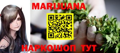 молекула духа Будённовск