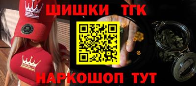 молекула духа Будённовск