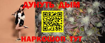 молекула духа Будённовск
