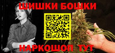 молекула духа Будённовск